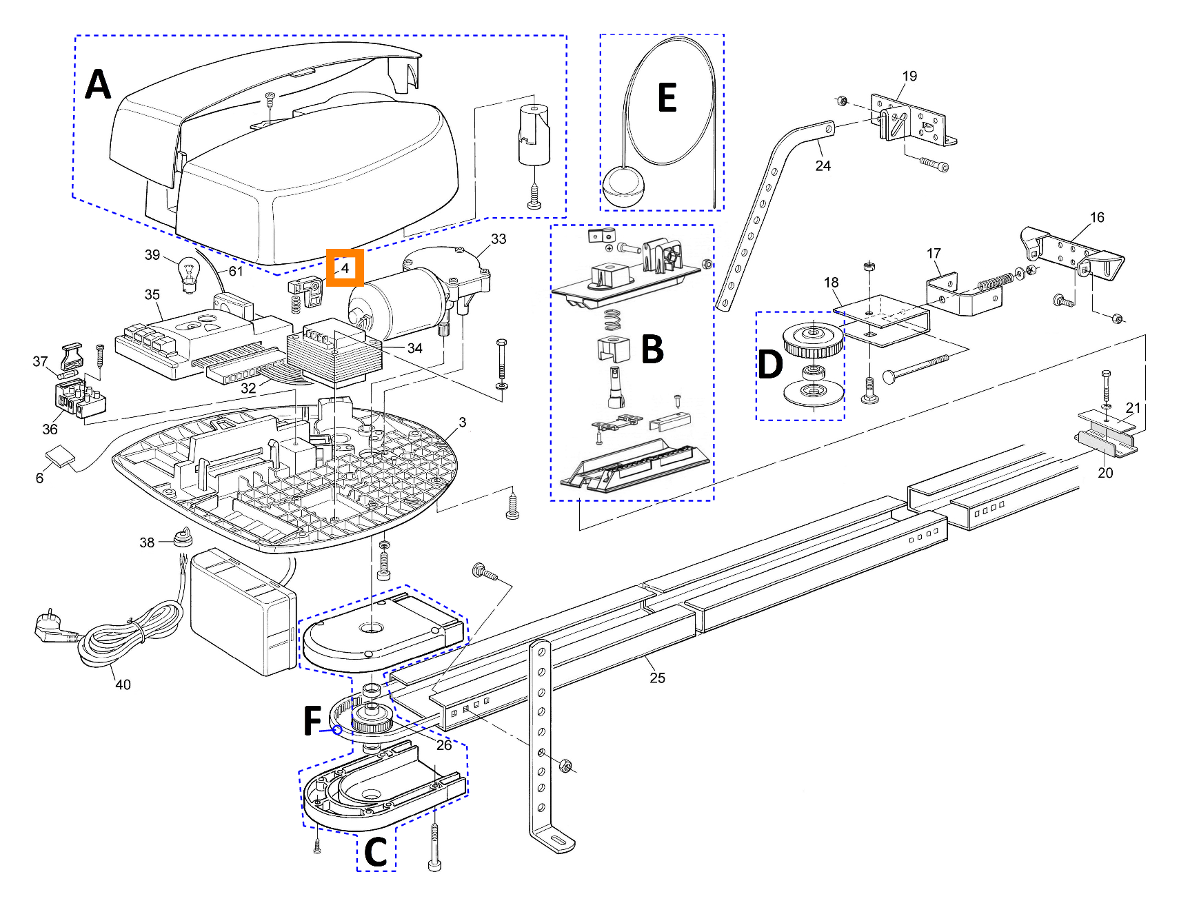 332546-Nice-PPD1032R01-4540
